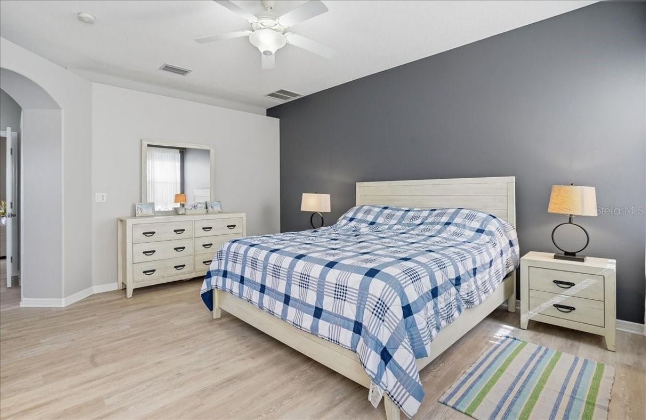 8997 Stone Harbour Loop, Bradenton, FL 34212 Photo