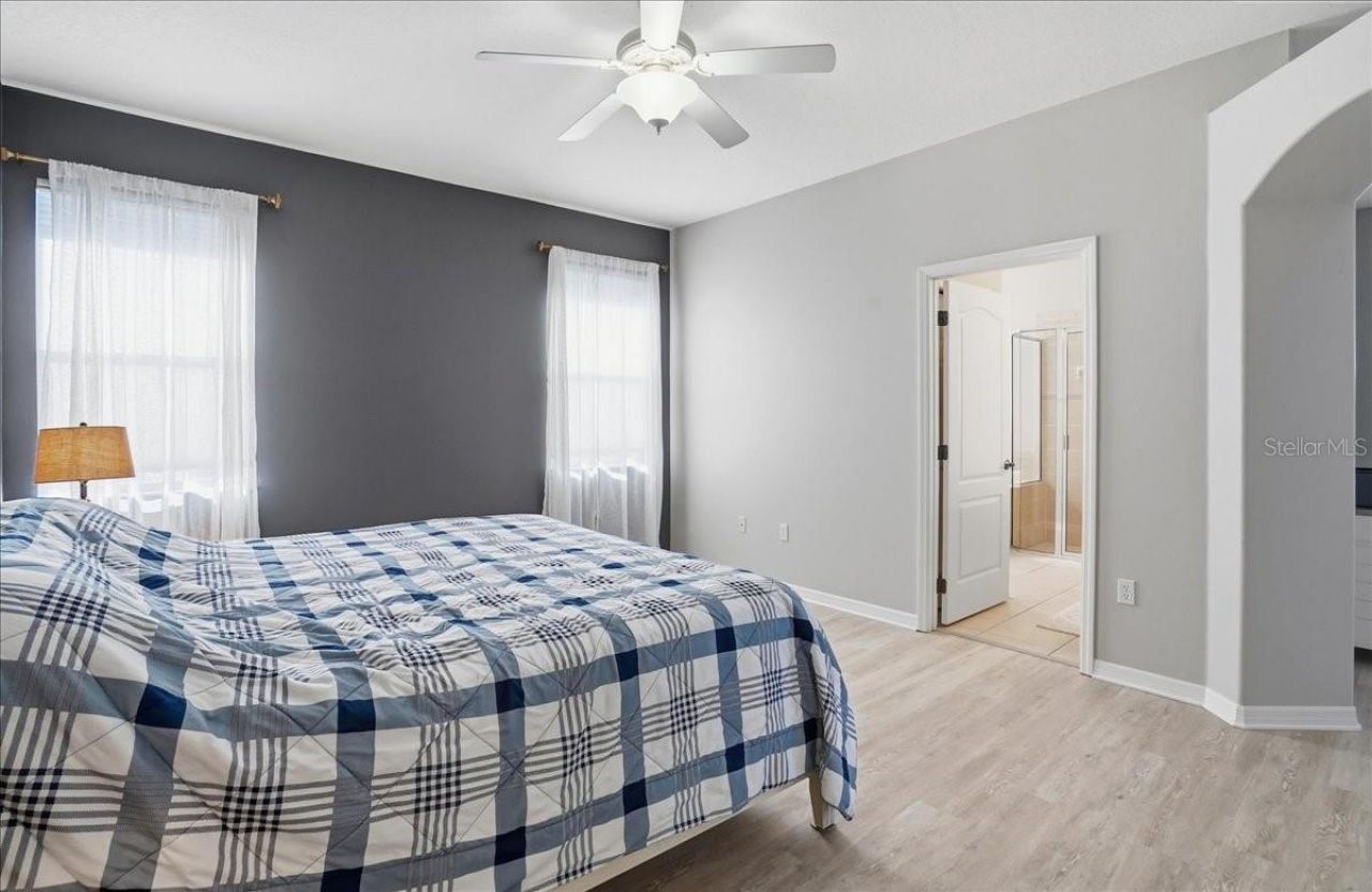 8997 Stone Harbour Loop, Bradenton, FL 34212 Photo