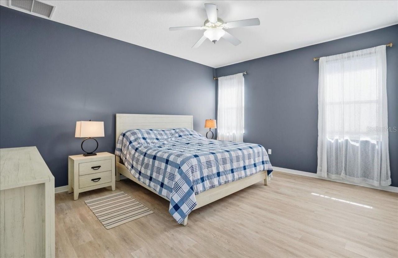 8997 Stone Harbour Loop, Bradenton, FL 34212 Photo