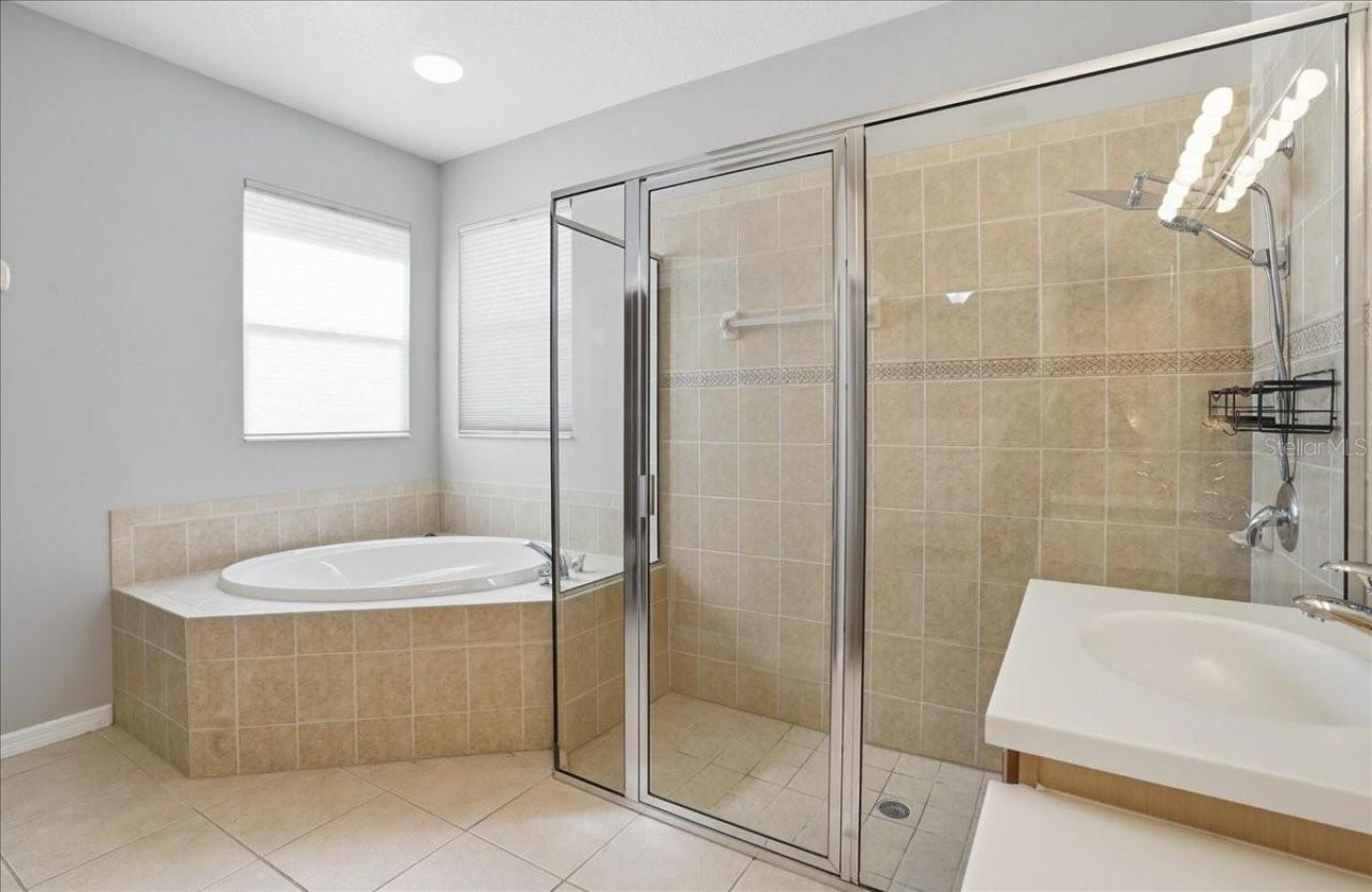 8997 Stone Harbour Loop, Bradenton, FL 34212 Photo