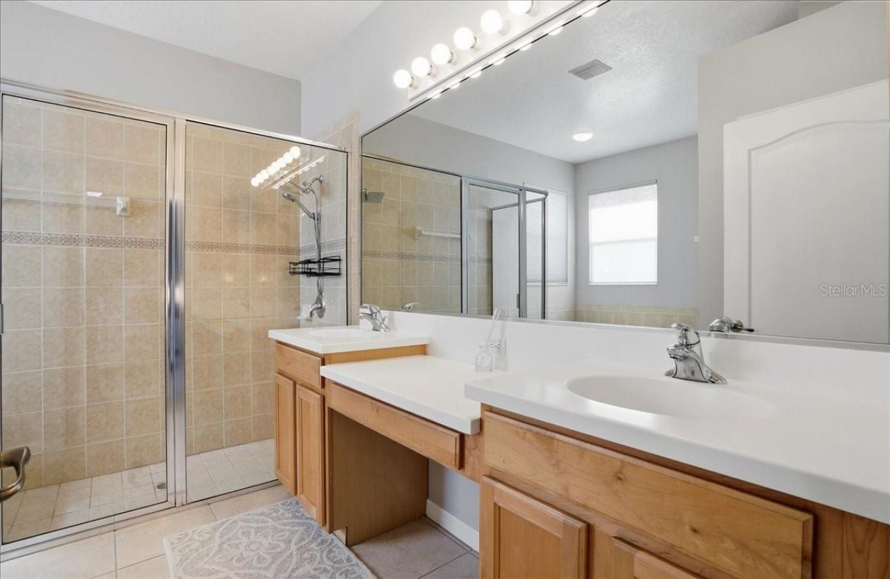 8997 Stone Harbour Loop, Bradenton, FL 34212 Photo