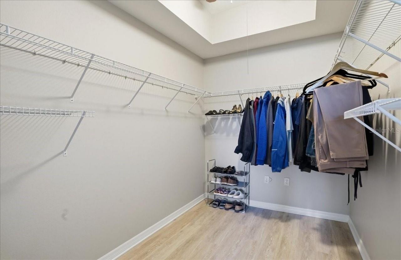 8997 Stone Harbour Loop, Bradenton, FL 34212 Photo