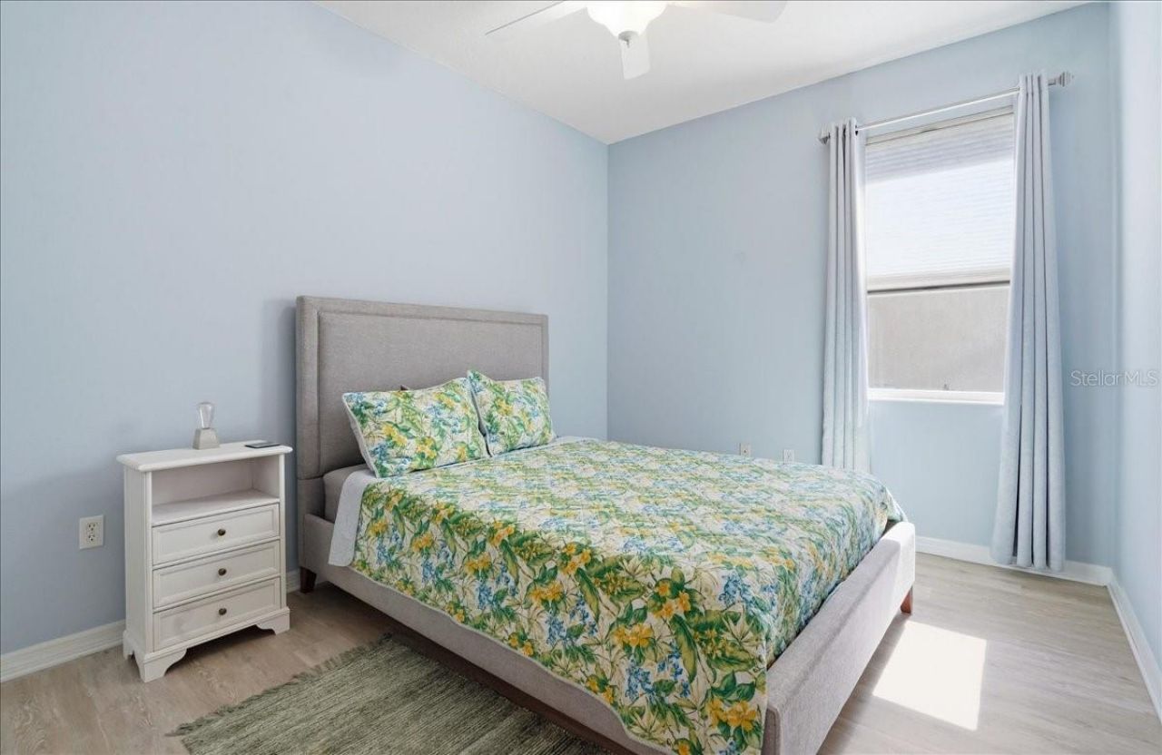 8997 Stone Harbour Loop, Bradenton, FL 34212 Photo