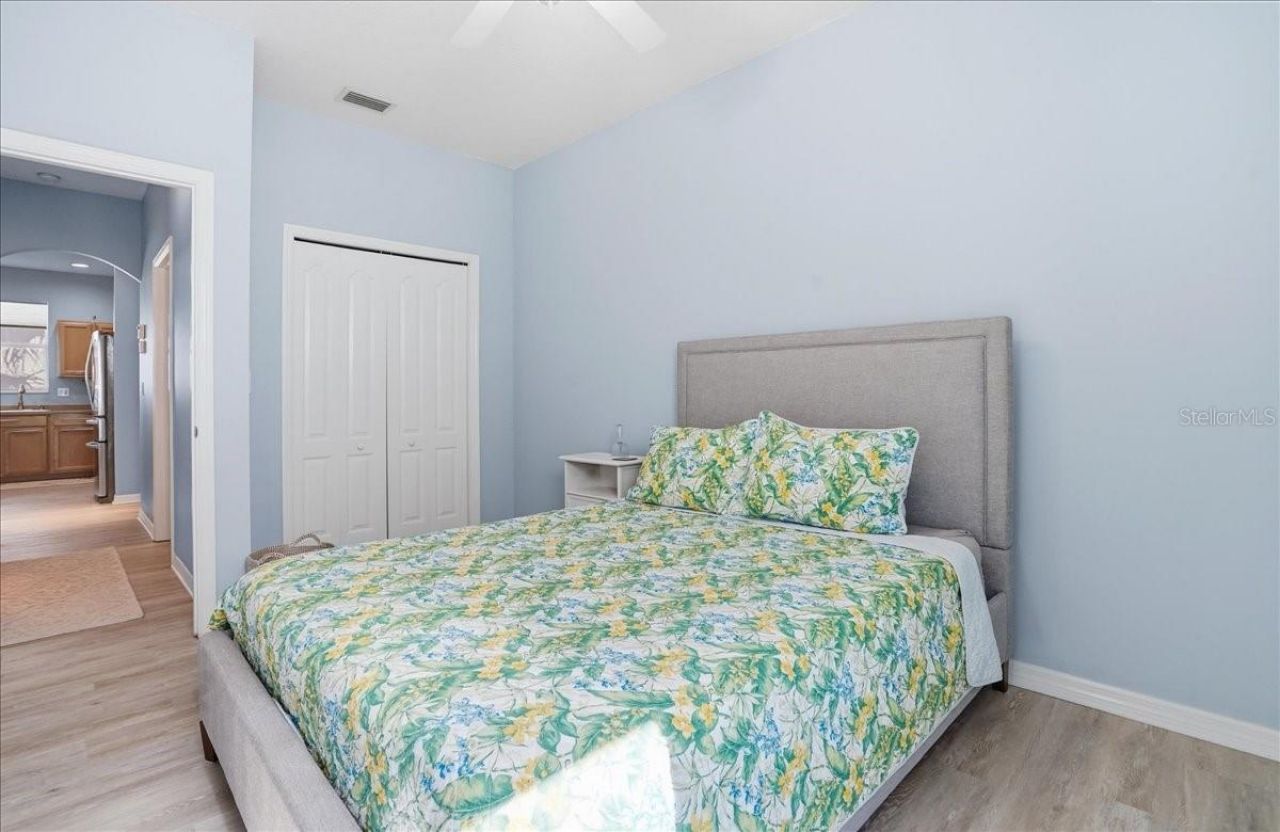 8997 Stone Harbour Loop, Bradenton, FL 34212 Photo