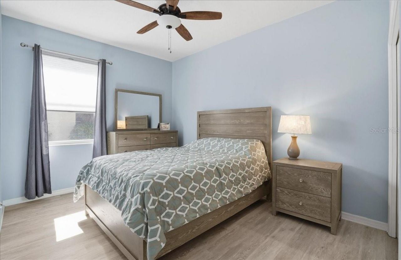 8997 Stone Harbour Loop, Bradenton, FL 34212 Photo