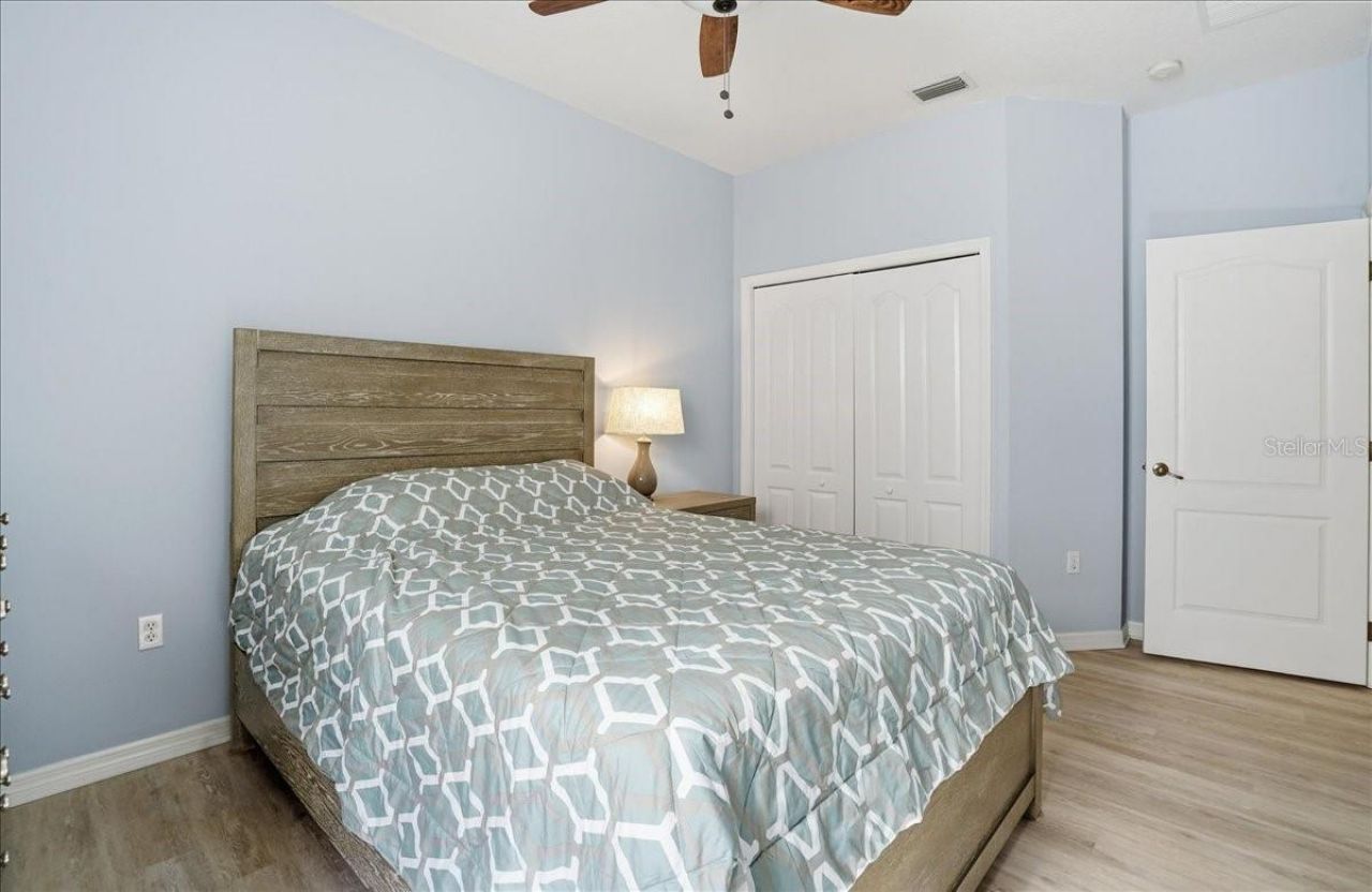 8997 Stone Harbour Loop, Bradenton, FL 34212 Photo