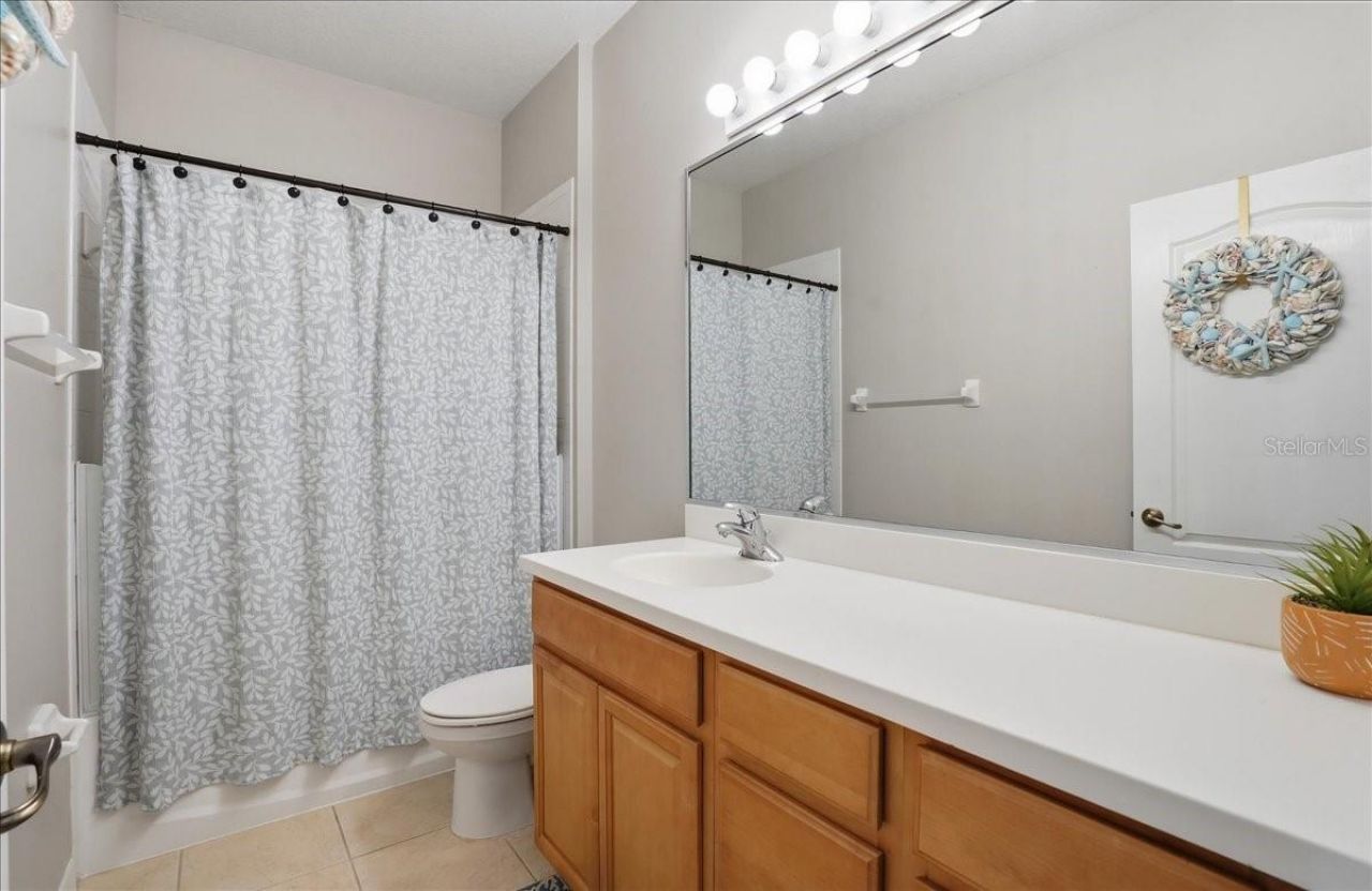 8997 Stone Harbour Loop, Bradenton, FL 34212 Photo