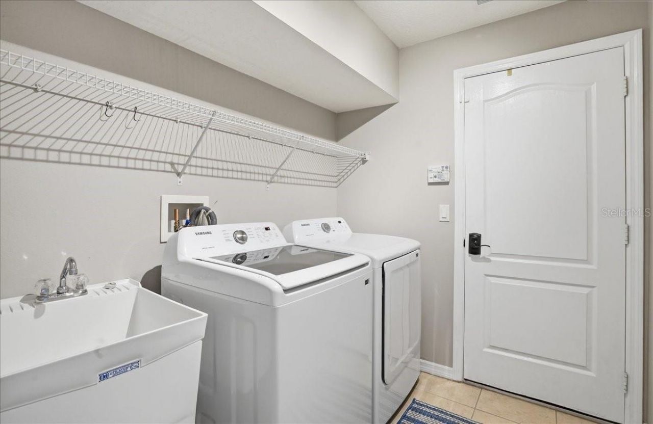 8997 Stone Harbour Loop, Bradenton, FL 34212 Photo