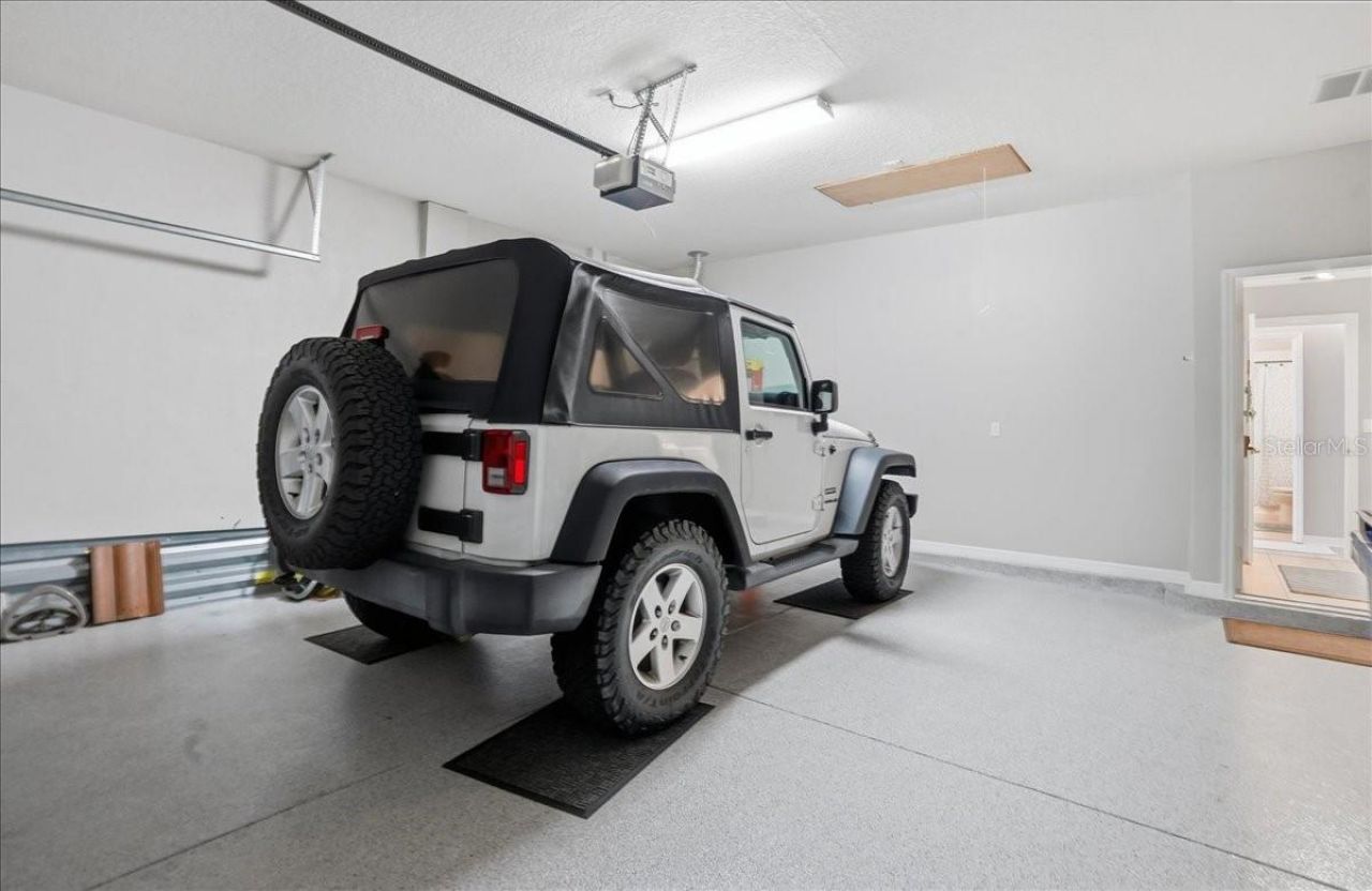 8997 Stone Harbour Loop, Bradenton, FL 34212 Photo