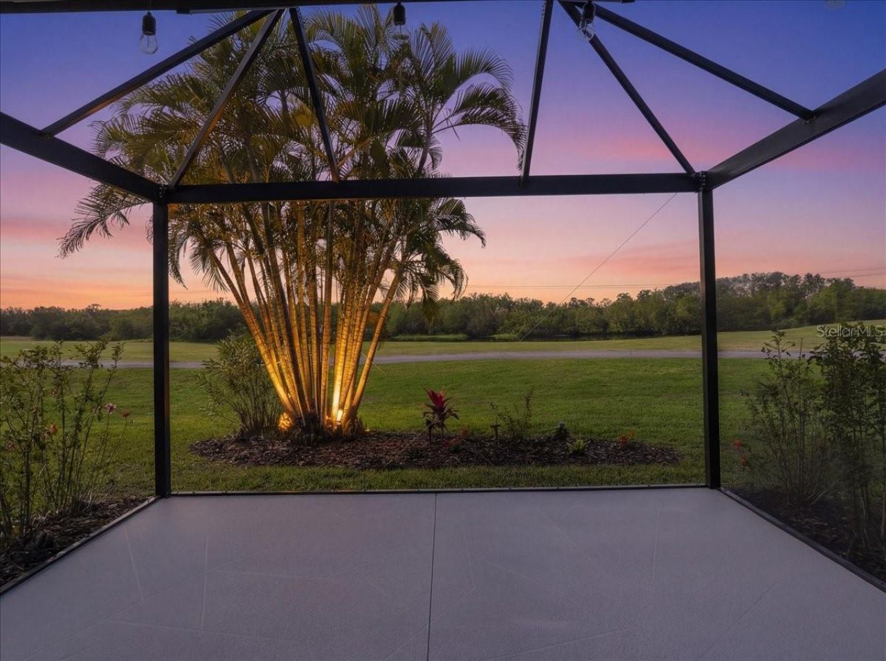 8997 Stone Harbour Loop, Bradenton, FL 34212 Photo