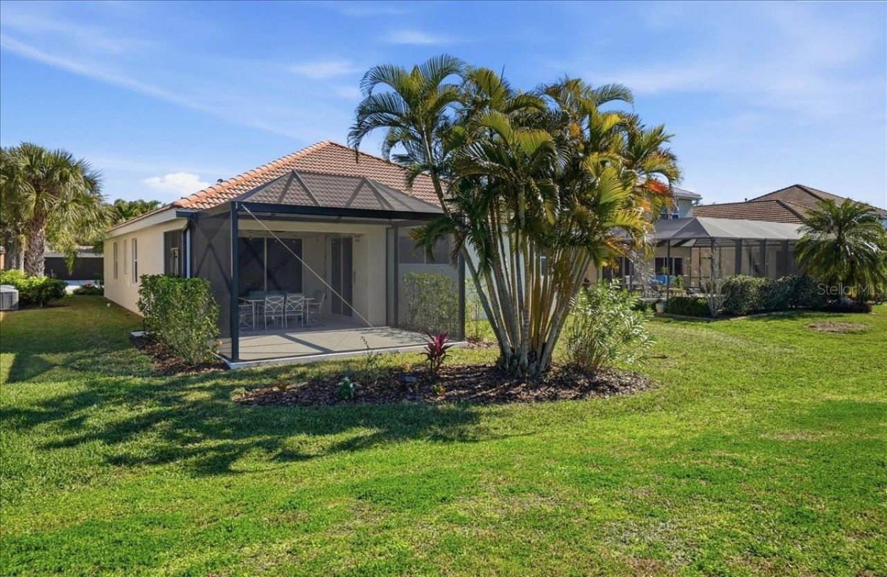 8997 Stone Harbour Loop, Bradenton, FL 34212 Photo