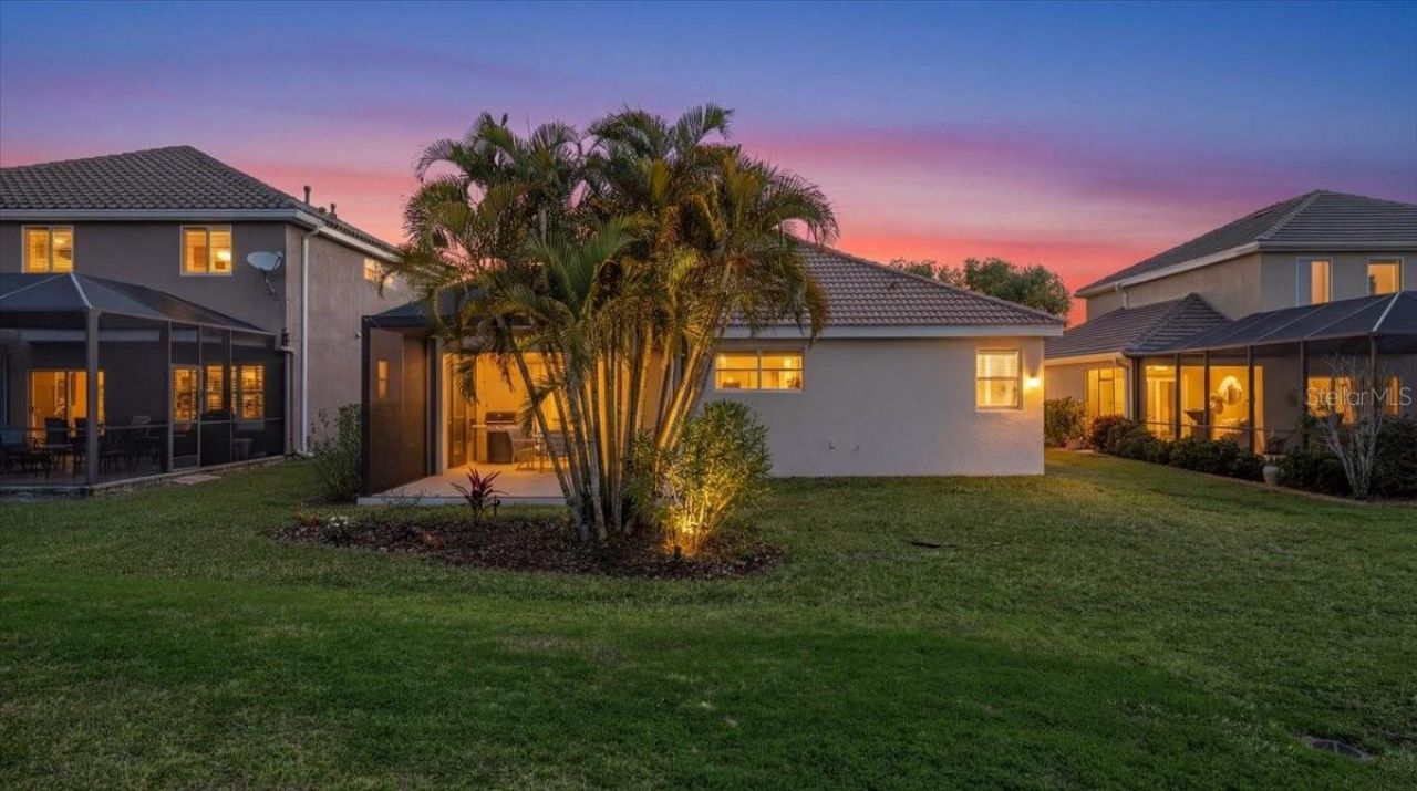 8997 Stone Harbour Loop, Bradenton, FL 34212 Photo