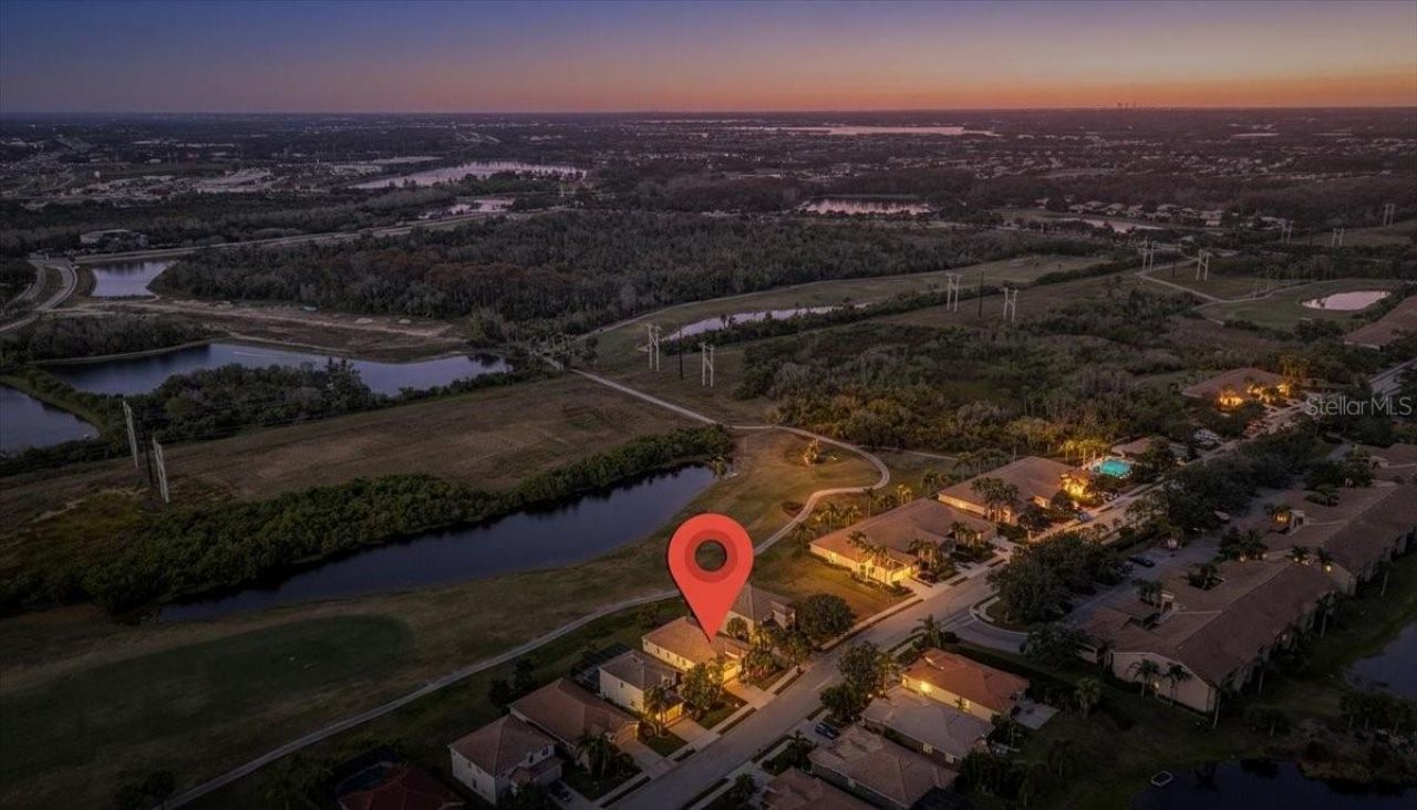 8997 Stone Harbour Loop, Bradenton, FL 34212 Photo