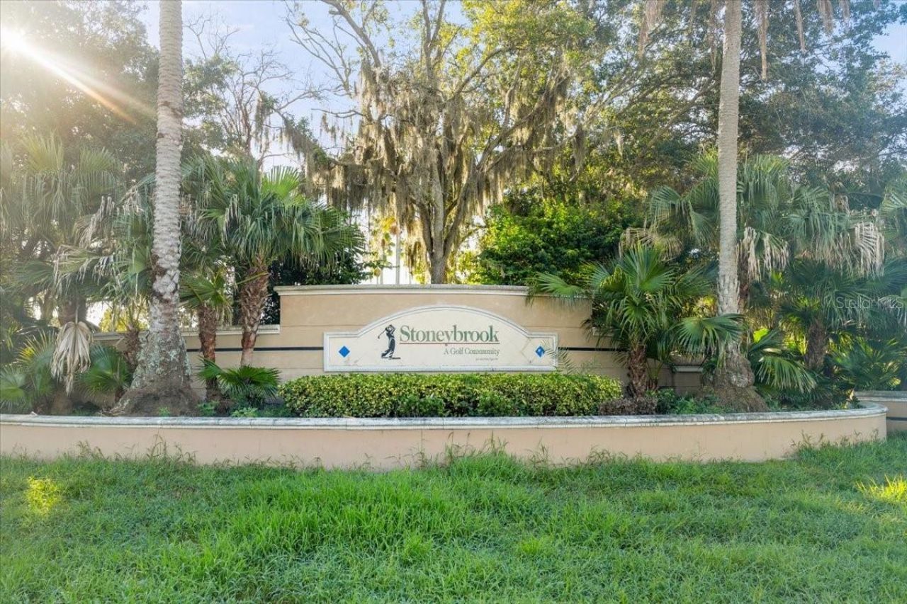 8997 Stone Harbour Loop, Bradenton, FL 34212 Photo