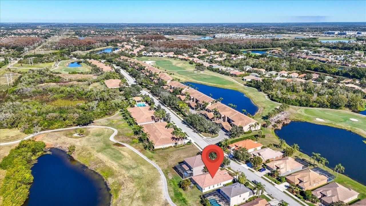 8997 Stone Harbour Loop, Bradenton, FL 34212 Photo