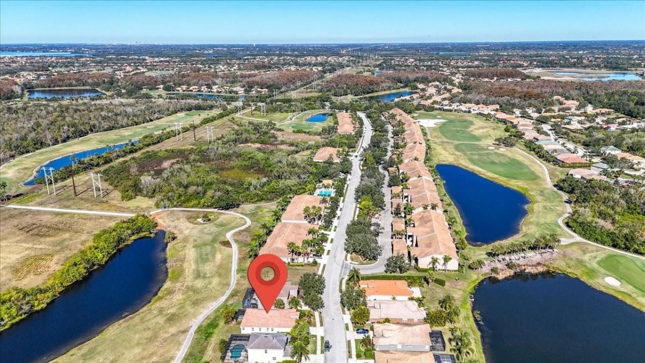 8997 Stone Harbour Loop, Bradenton, FL 34212 Photo