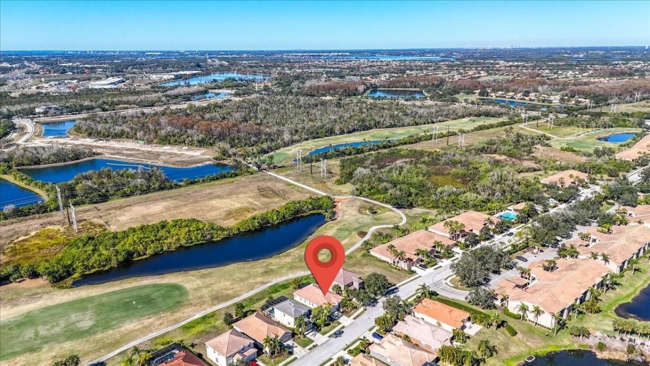 8997 Stone Harbour Loop, Bradenton, FL 34212 Photo