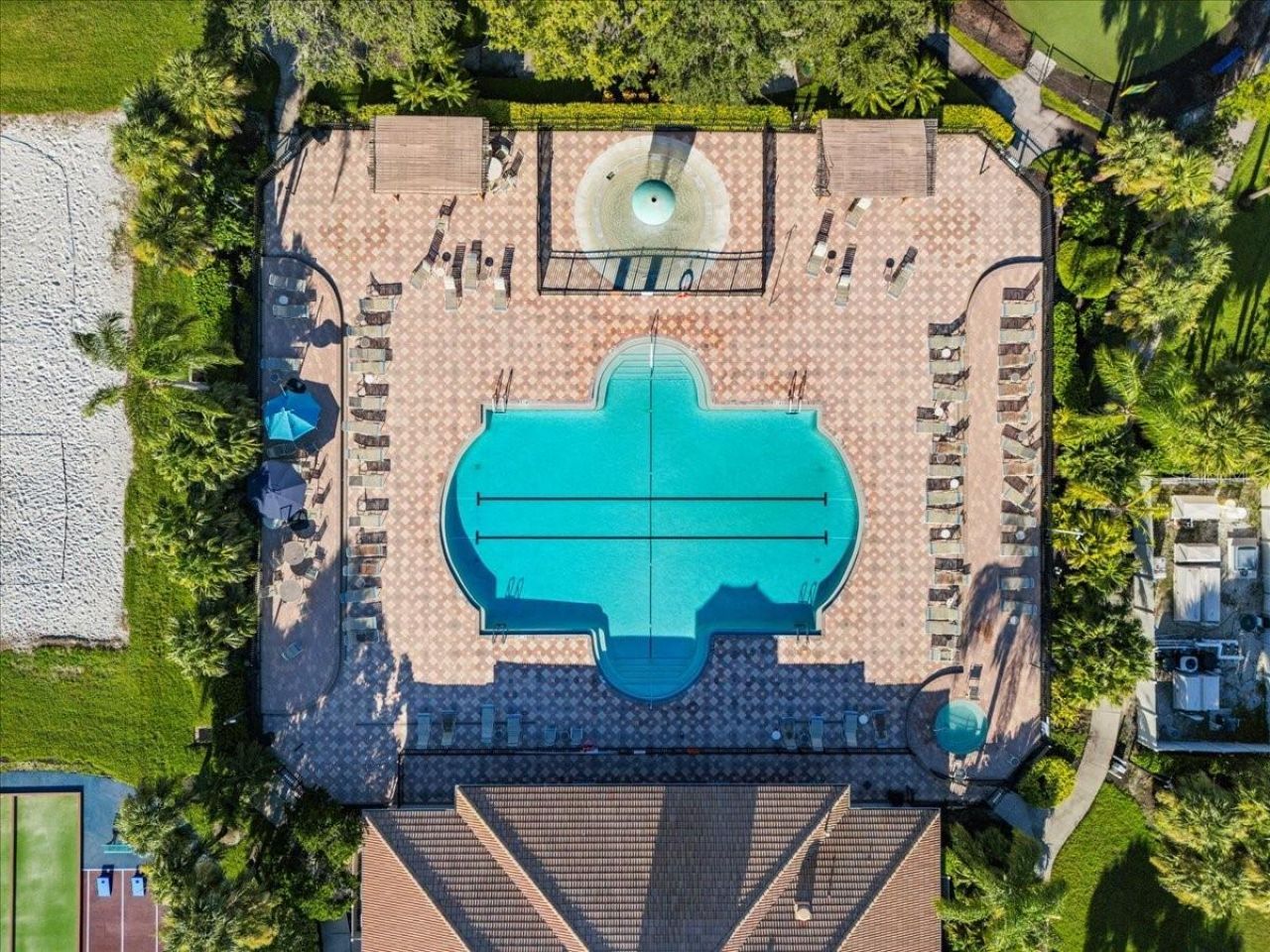 8997 Stone Harbour Loop, Bradenton, FL 34212 Photo