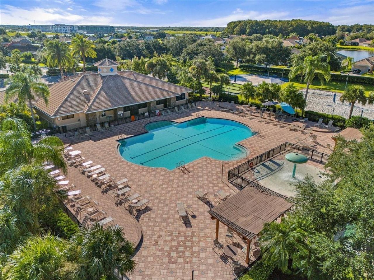 8997 Stone Harbour Loop, Bradenton, FL 34212 Photo