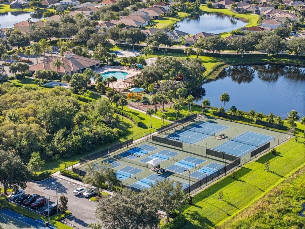 8997 Stone Harbour Loop, Bradenton, FL 34212 Photo