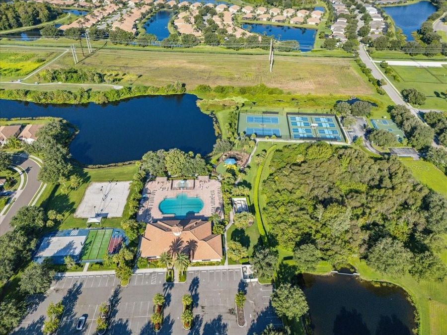 Property Image 68