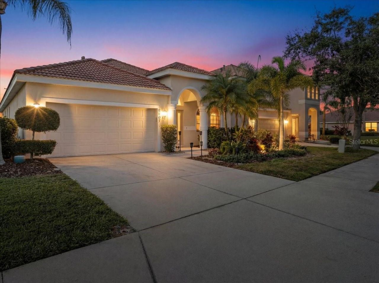 8997 Stone Harbour Loop, Bradenton, FL 34212 Photo