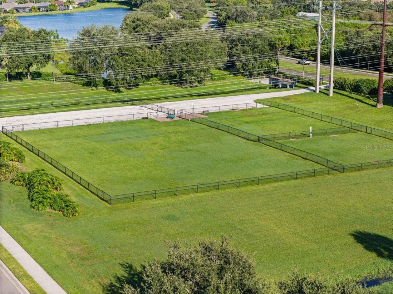 8997 Stone Harbour Loop, Bradenton, FL 34212 Photo