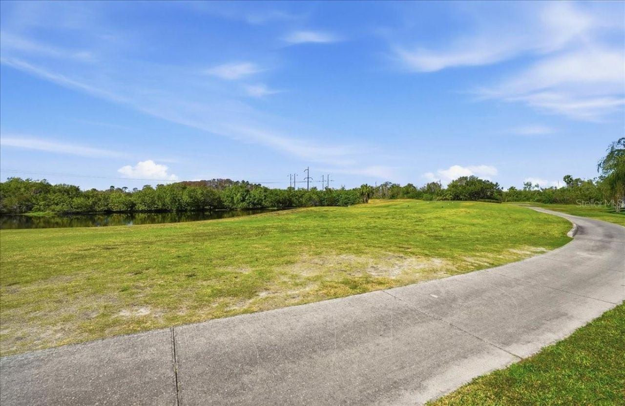 8997 Stone Harbour Loop, Bradenton, FL 34212 Photo