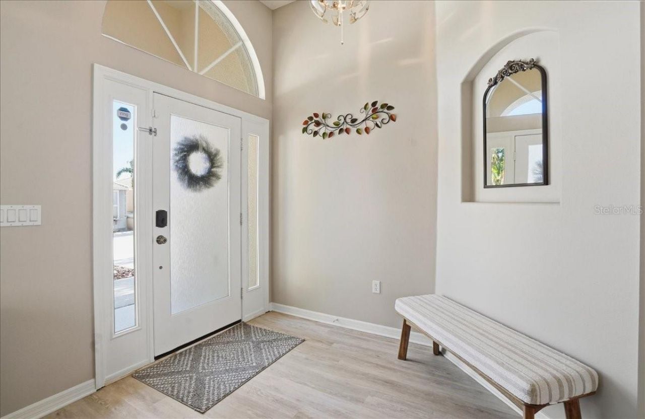 8997 Stone Harbour Loop, Bradenton, FL 34212 Photo