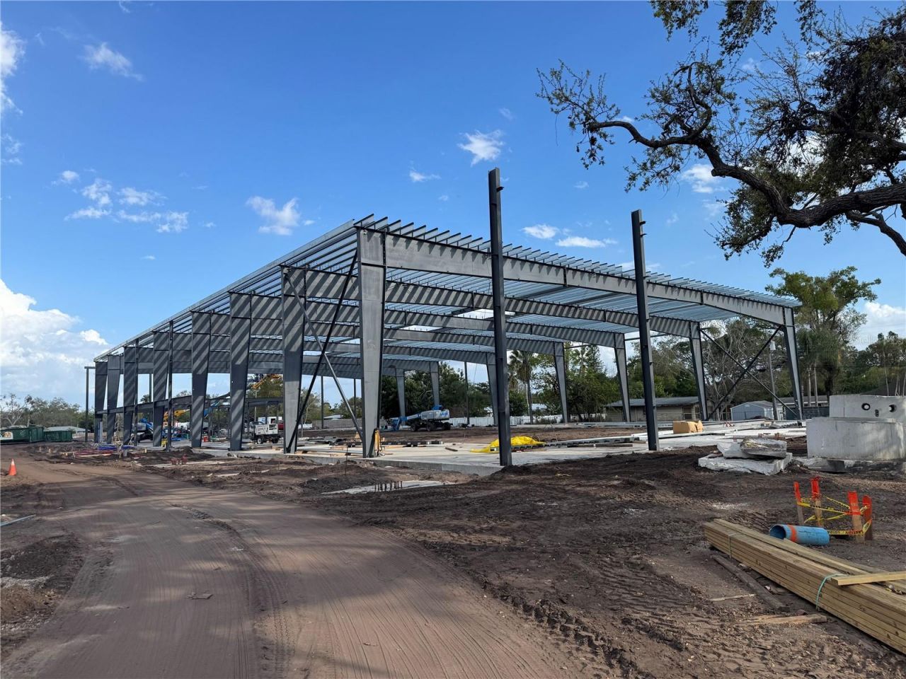 2170 Robinhood Street, Unit A1-304, Sarasota, FL 34231 Photo