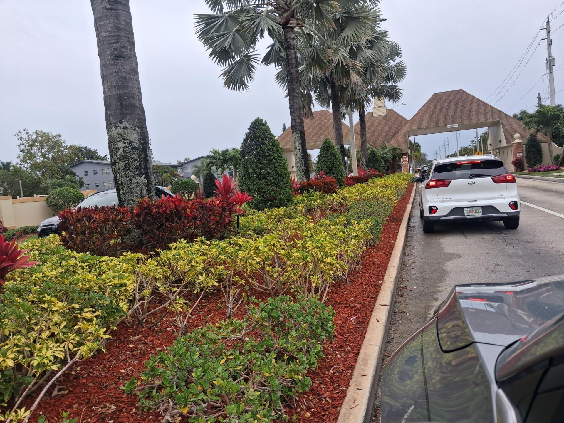 105 Suffolk C, Unit 105, Boca Raton, FL 33434 Photo