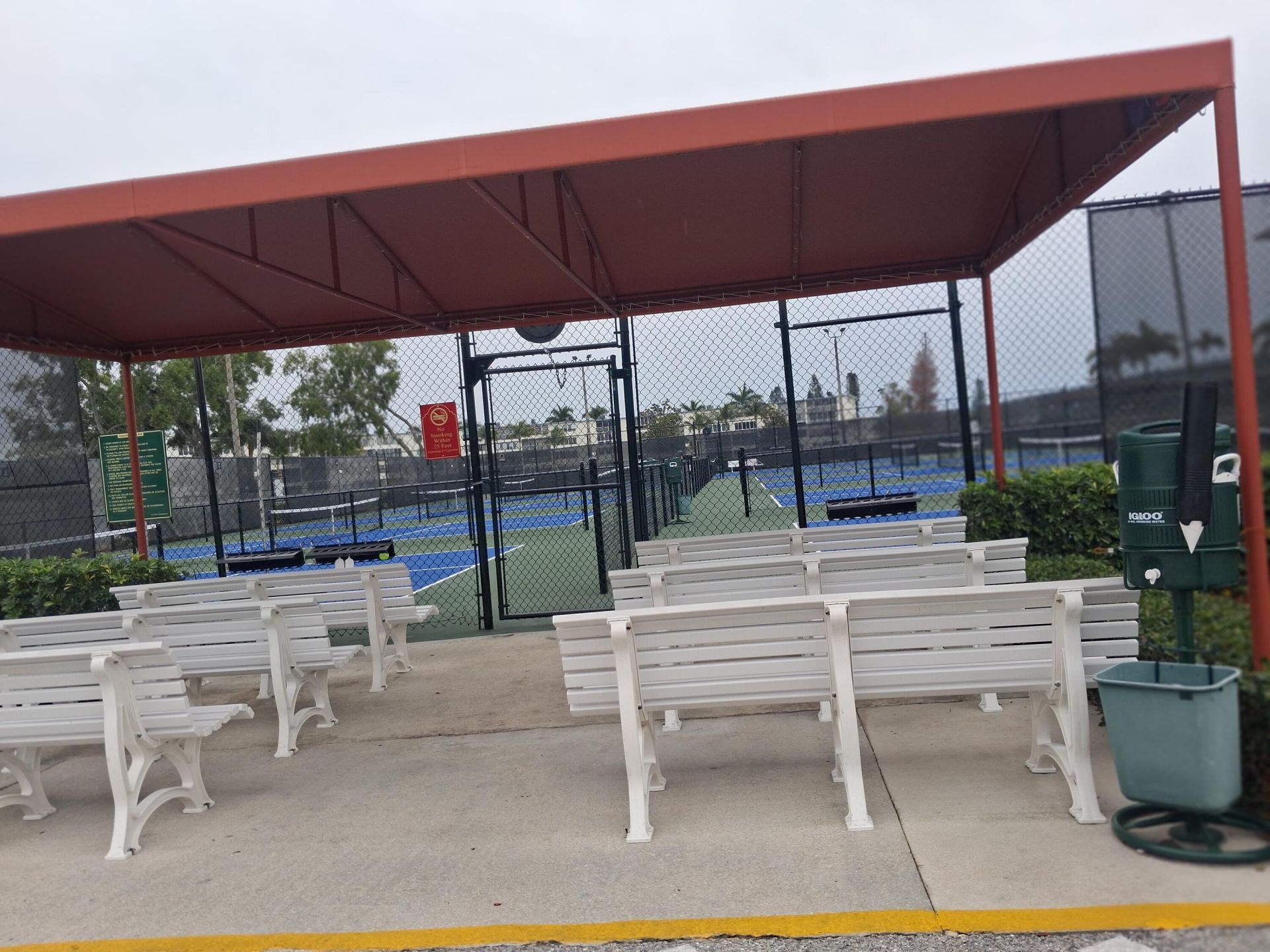 105 Suffolk C, Unit 105, Boca Raton, FL 33434 Photo