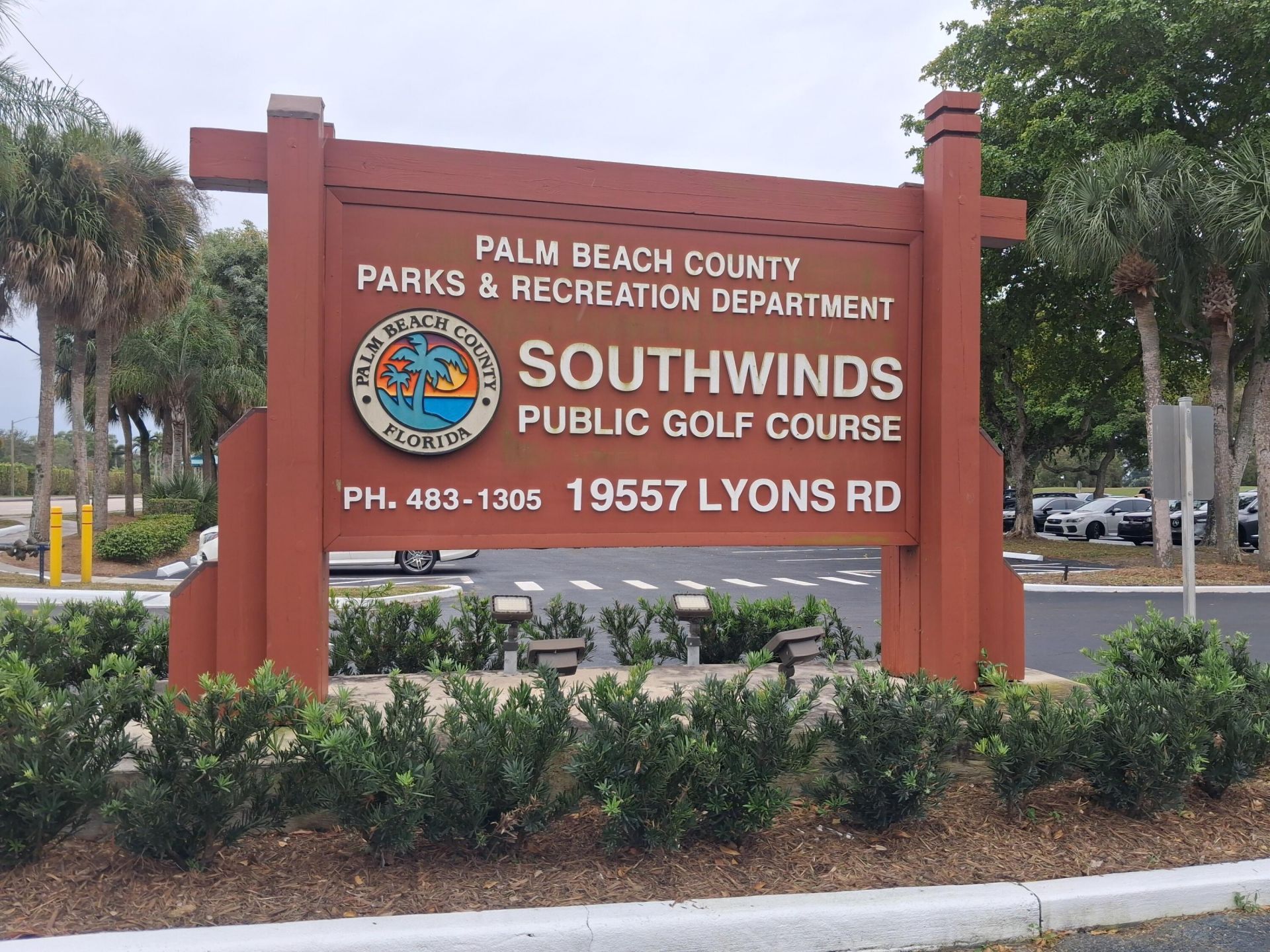 105 Suffolk C, Unit 105, Boca Raton, FL 33434 Photo