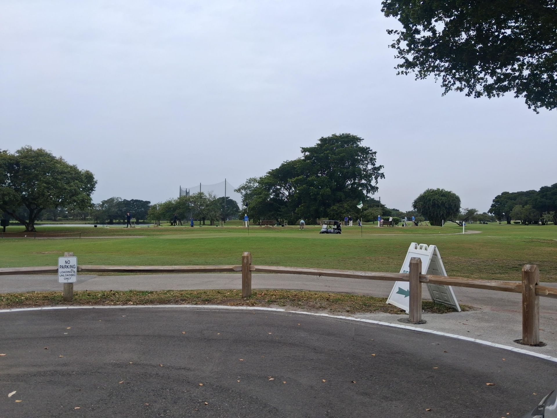 105 Suffolk C, Unit 105, Boca Raton, FL 33434 Photo