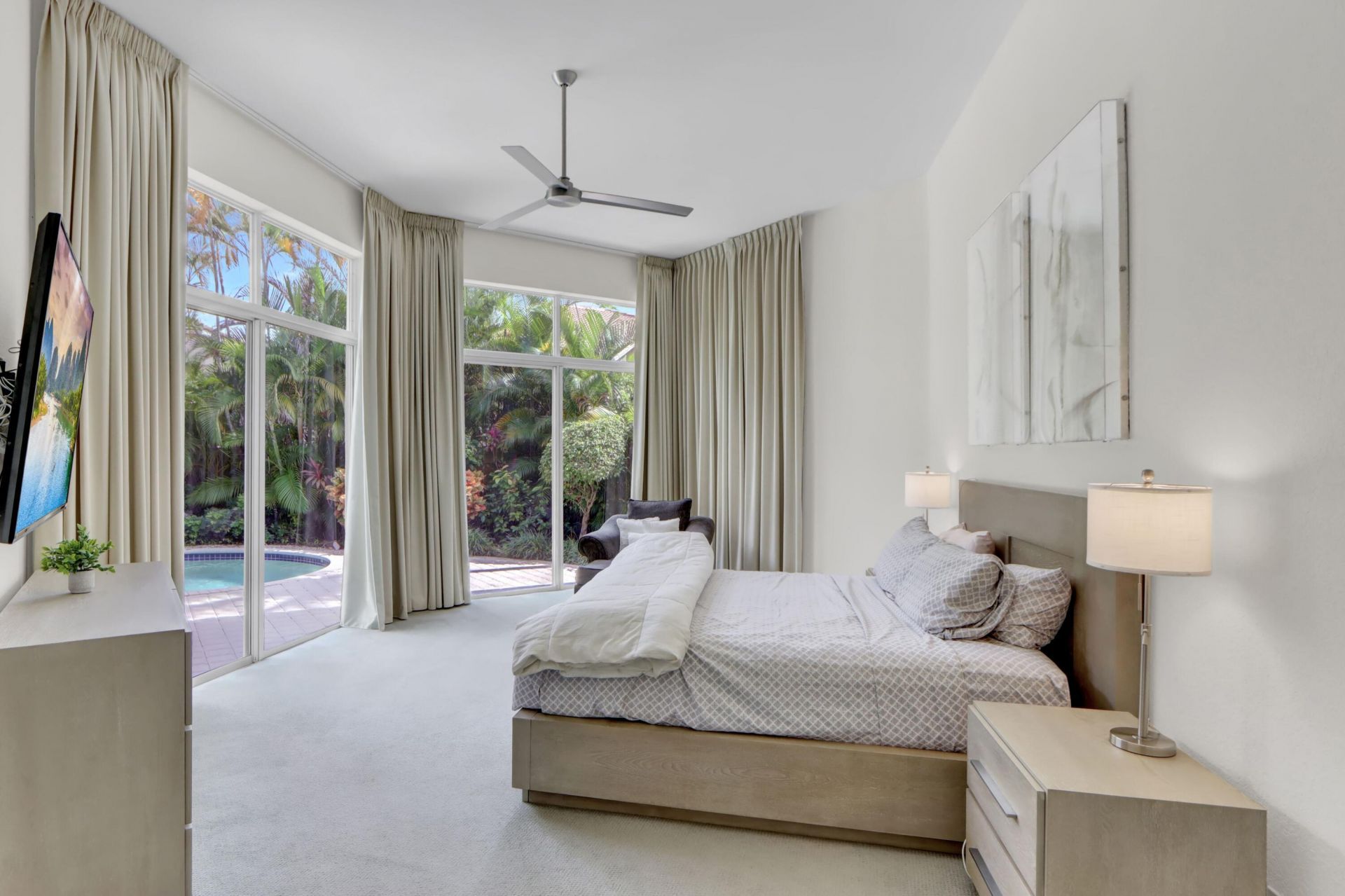 6564 Somerset Circle, Boca Raton, FL 33496 Photo