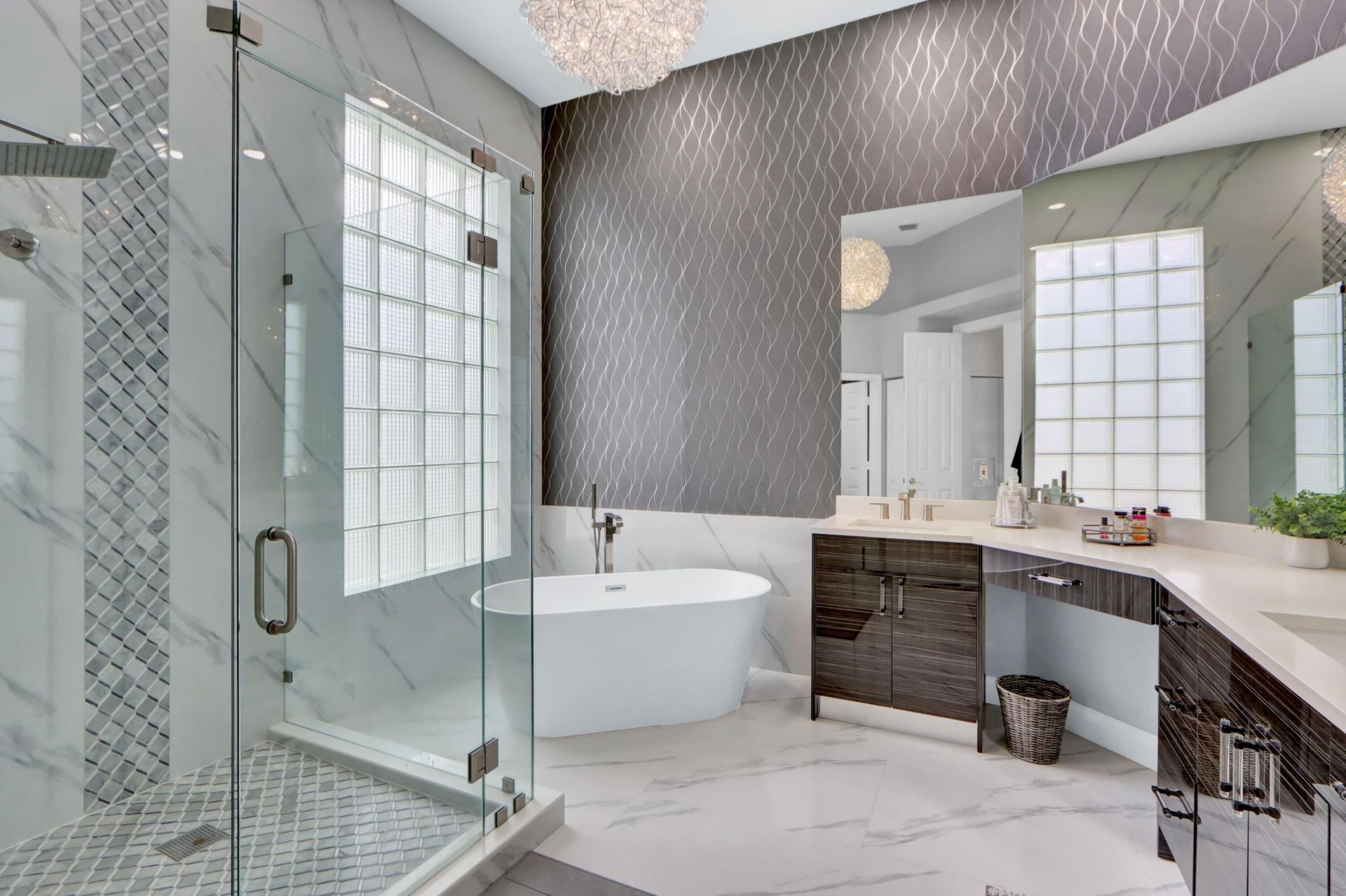 6564 Somerset Circle, Boca Raton, FL 33496 Photo