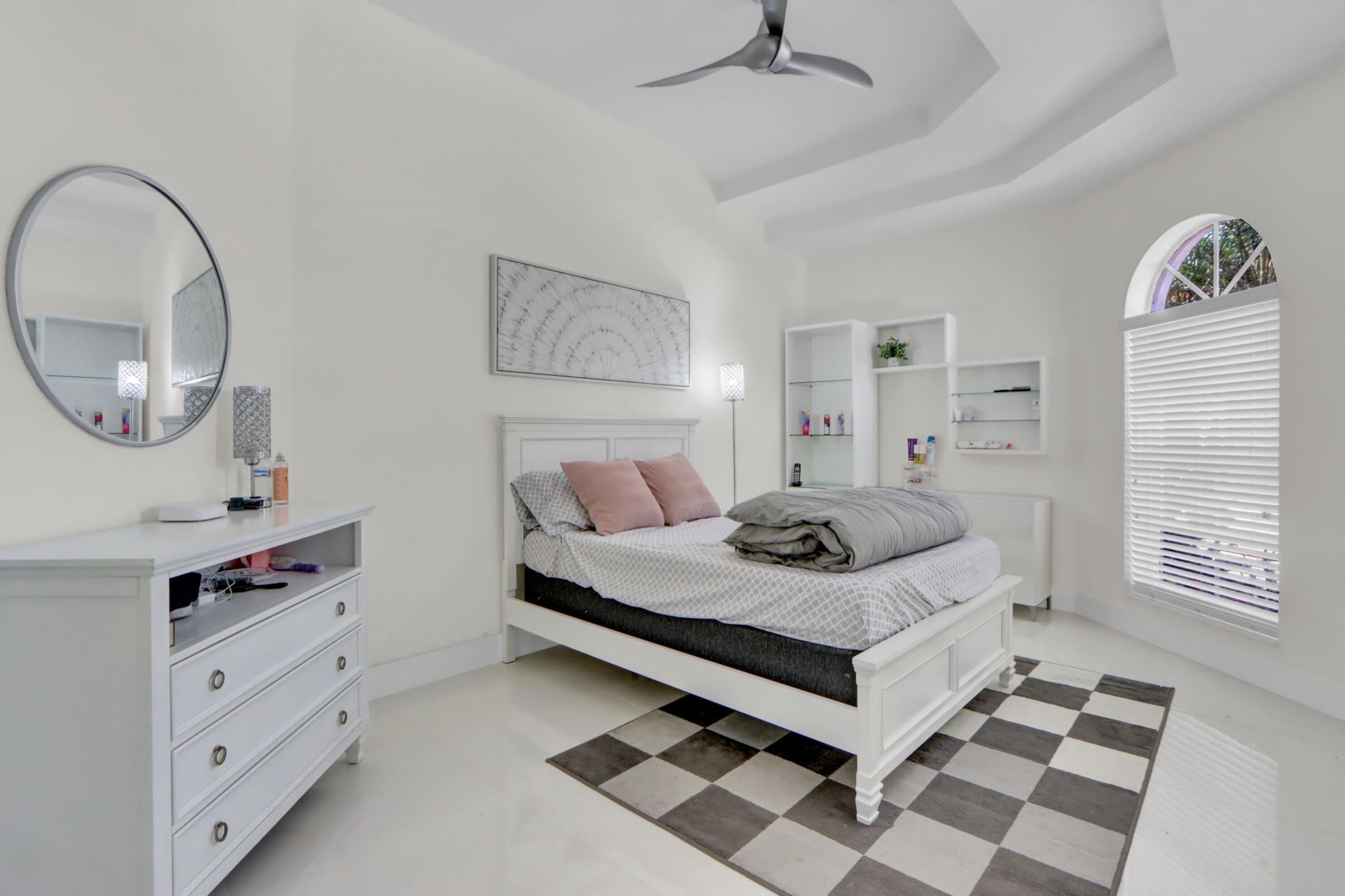 6564 Somerset Circle, Boca Raton, FL 33496 Photo