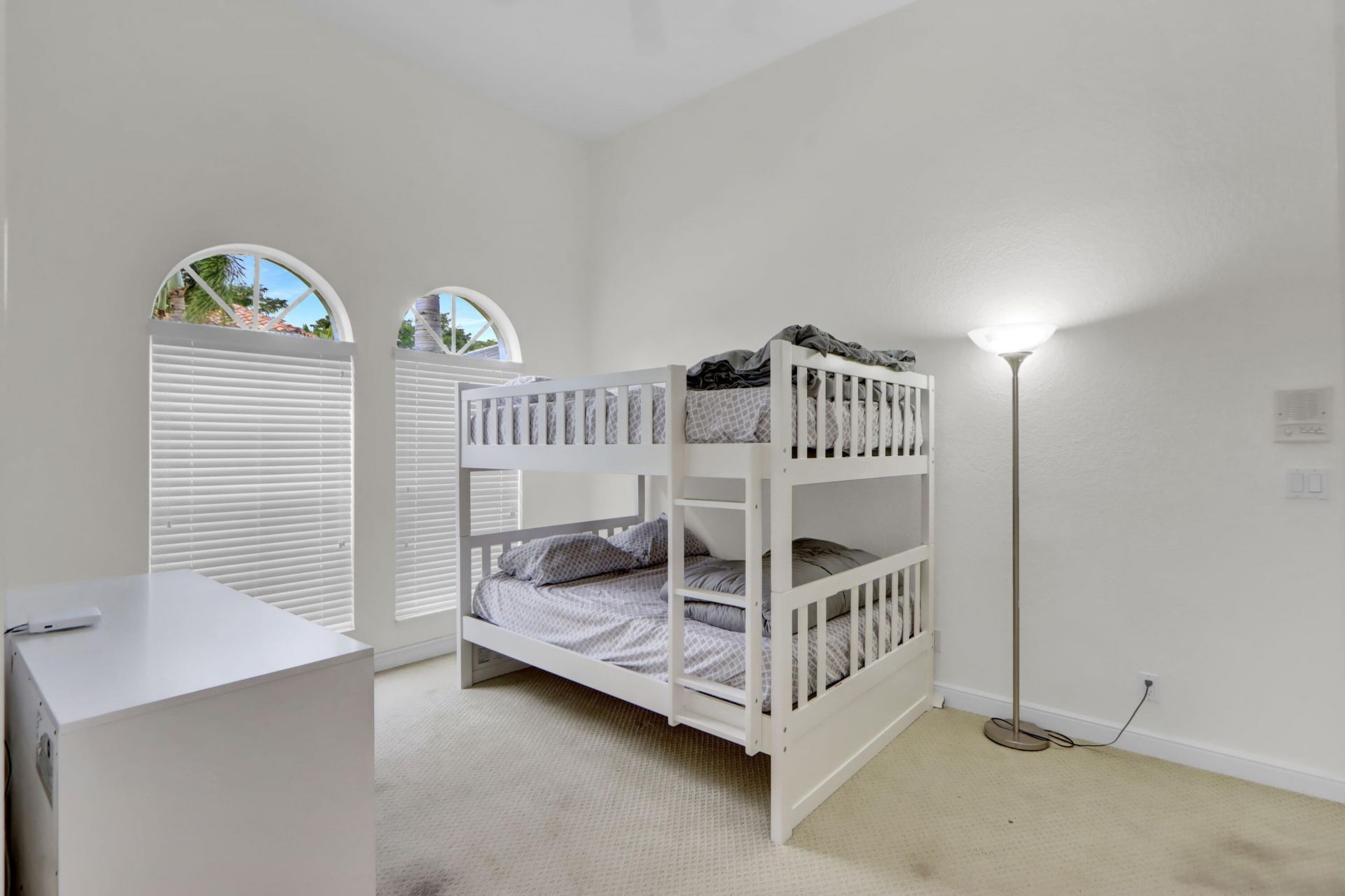 6564 Somerset Circle, Boca Raton, FL 33496 Photo