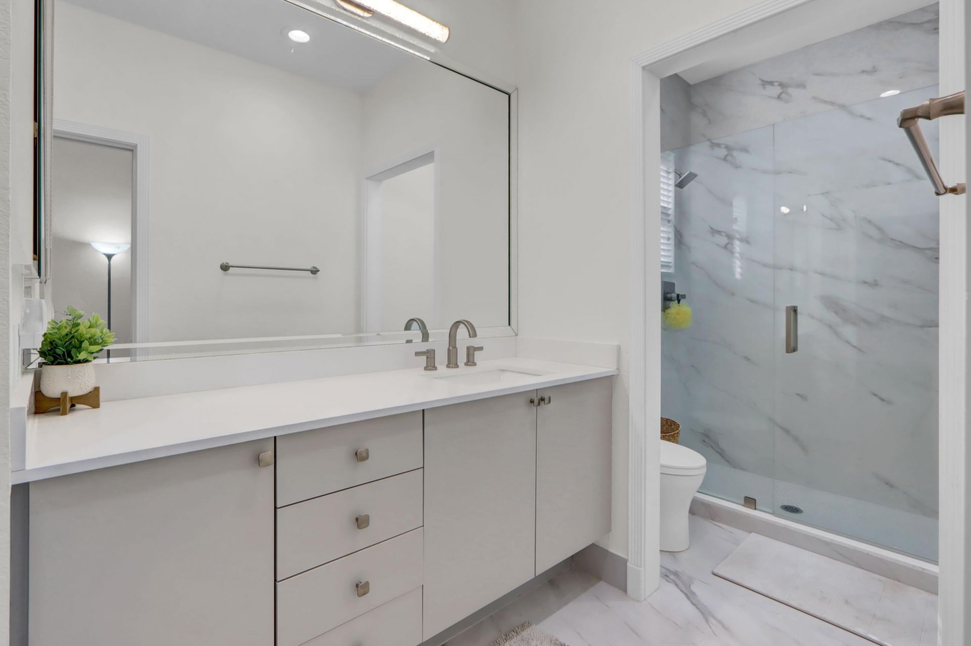 6564 Somerset Circle, Boca Raton, FL 33496 Photo