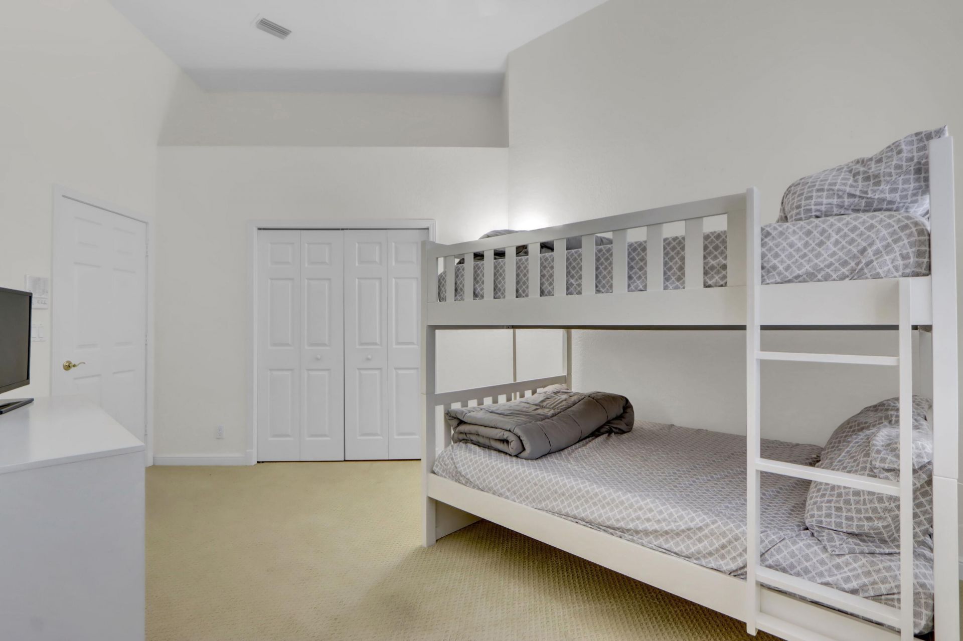 6564 Somerset Circle, Boca Raton, FL 33496 Photo