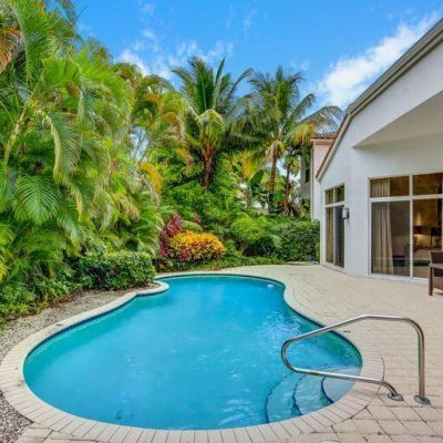 6564 Somerset Circle, Boca Raton, FL 33496 Photo