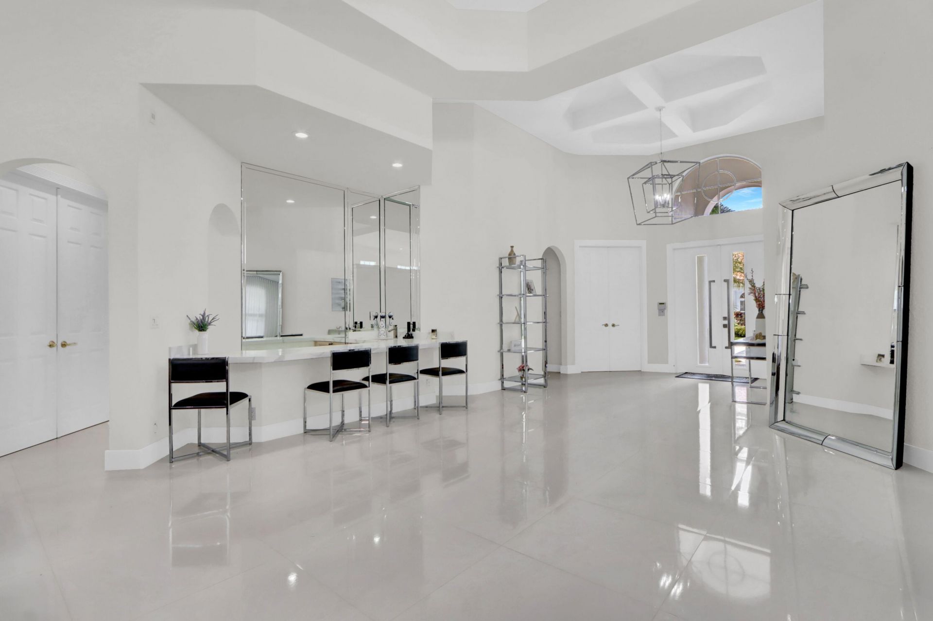 6564 Somerset Circle, Boca Raton, FL 33496 Photo