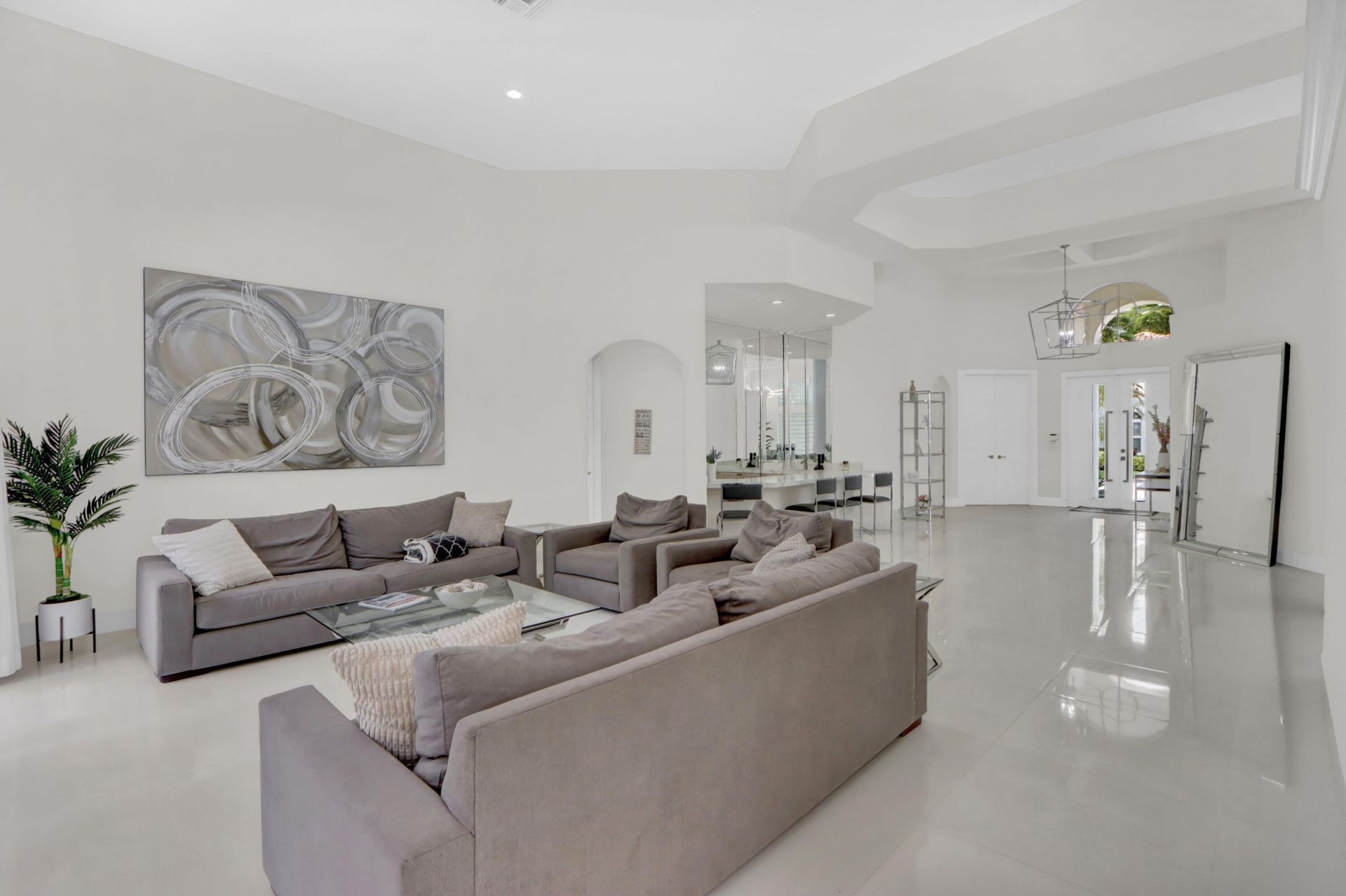 6564 Somerset Circle, Boca Raton, FL 33496 Photo