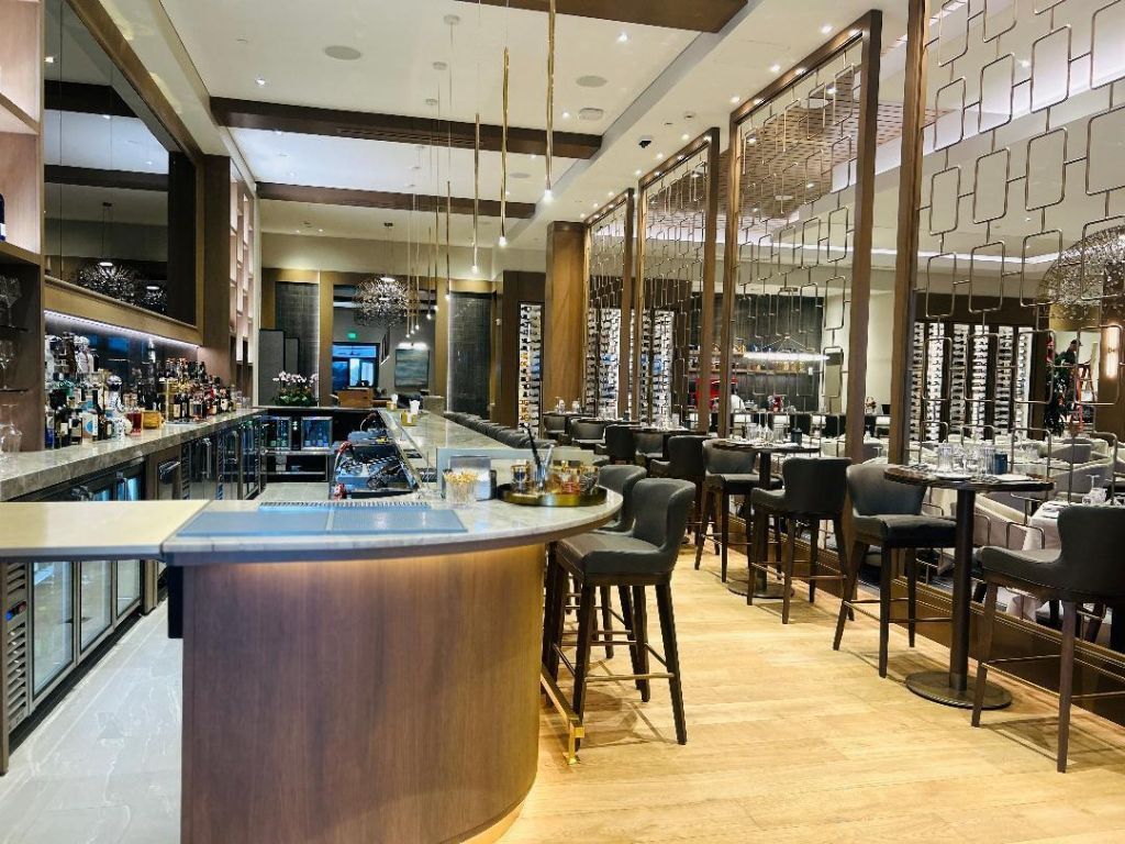 6564 Somerset Circle, Boca Raton, FL 33496 Photo