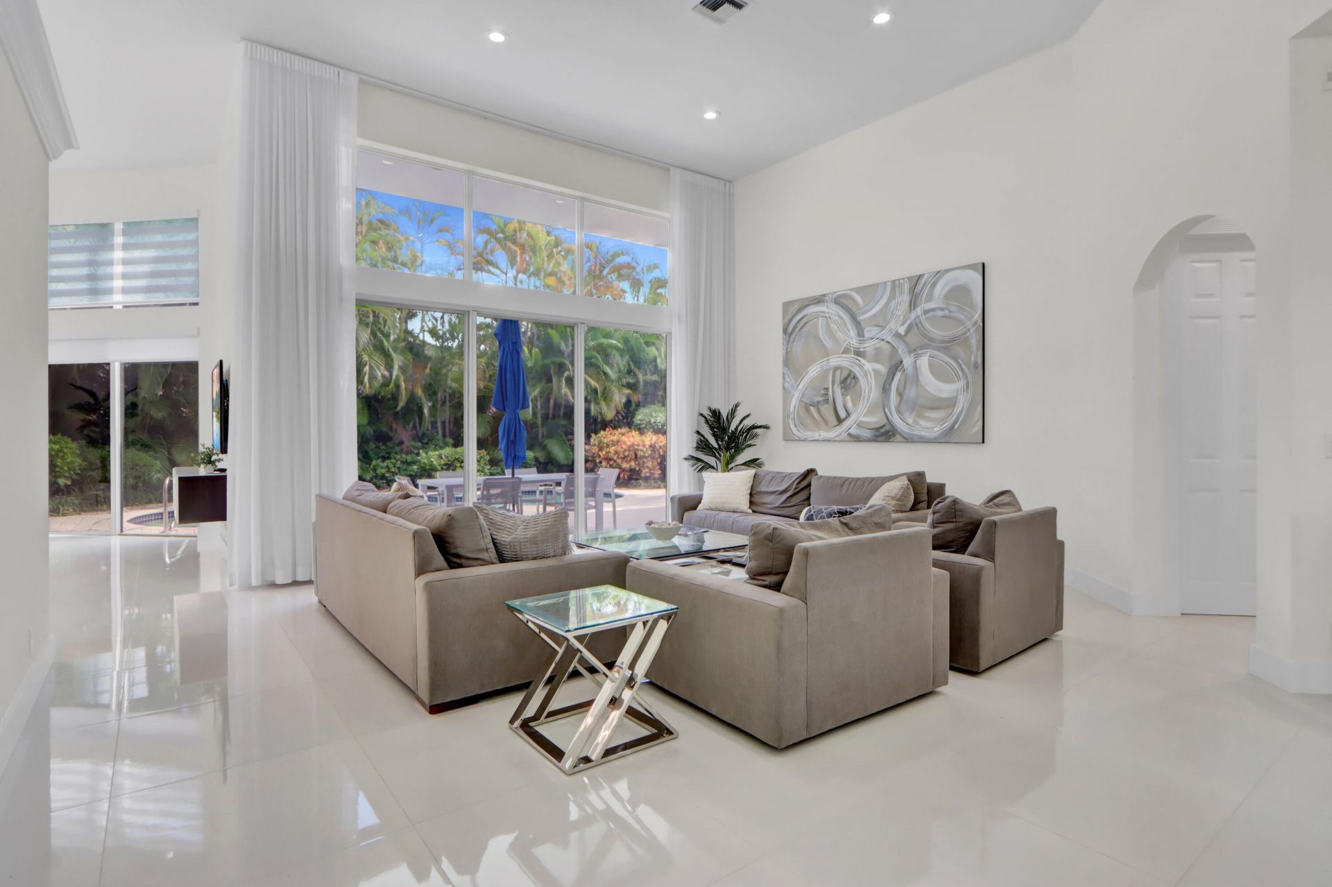 6564 Somerset Circle, Boca Raton, FL 33496 Photo