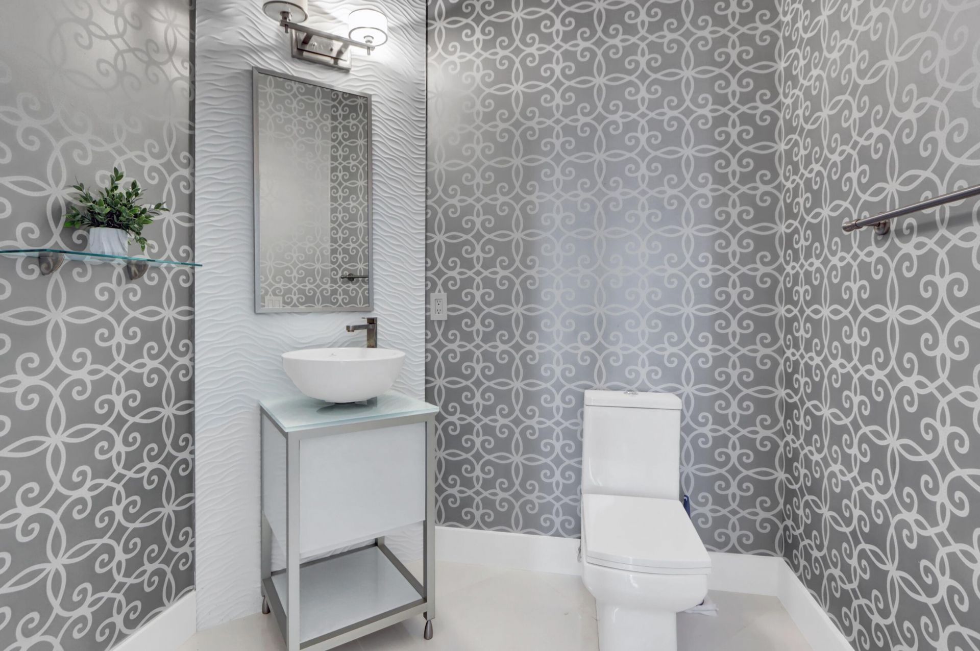 6564 Somerset Circle, Boca Raton, FL 33496 Photo