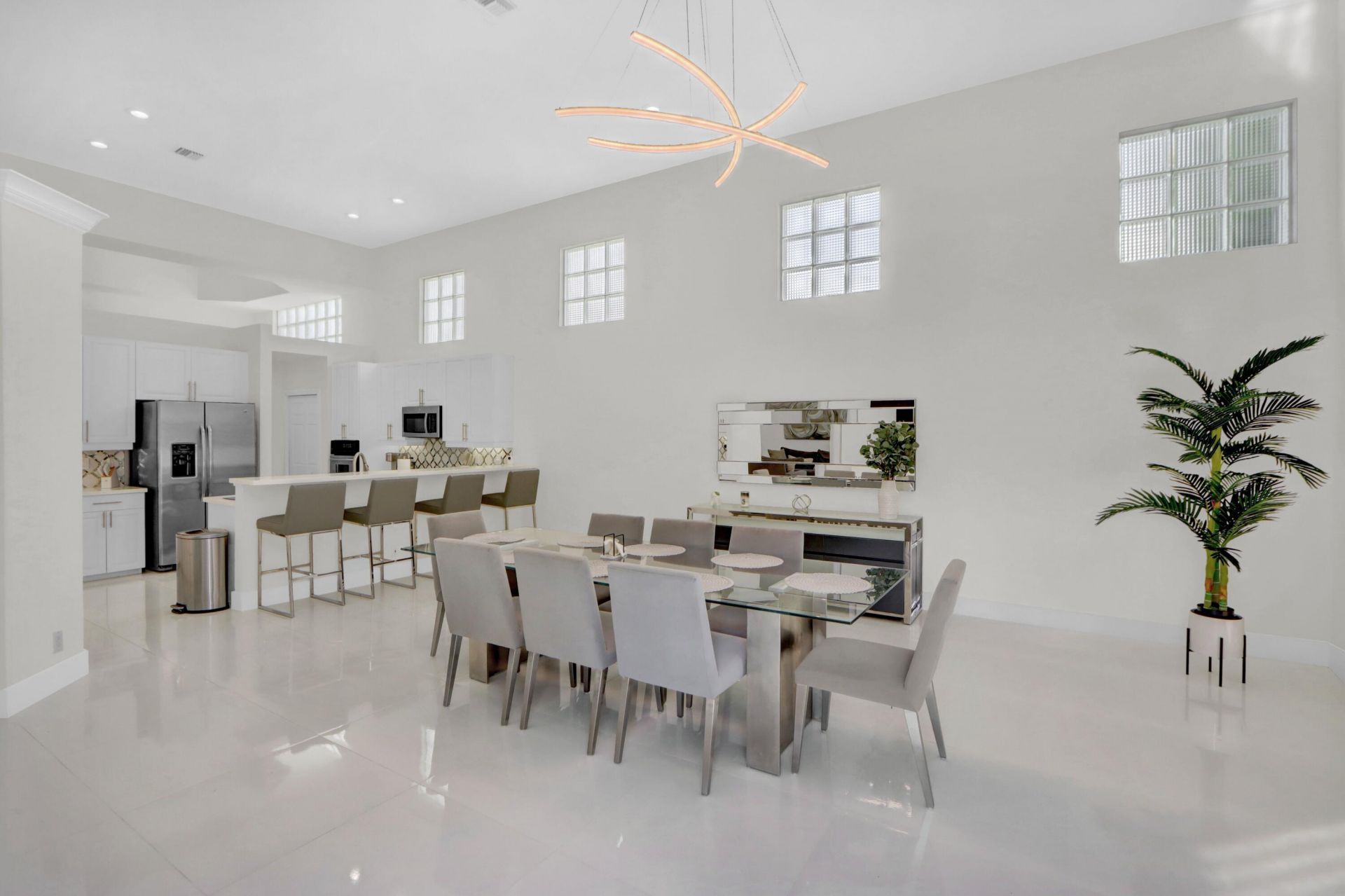 6564 Somerset Circle, Boca Raton, FL 33496 Photo