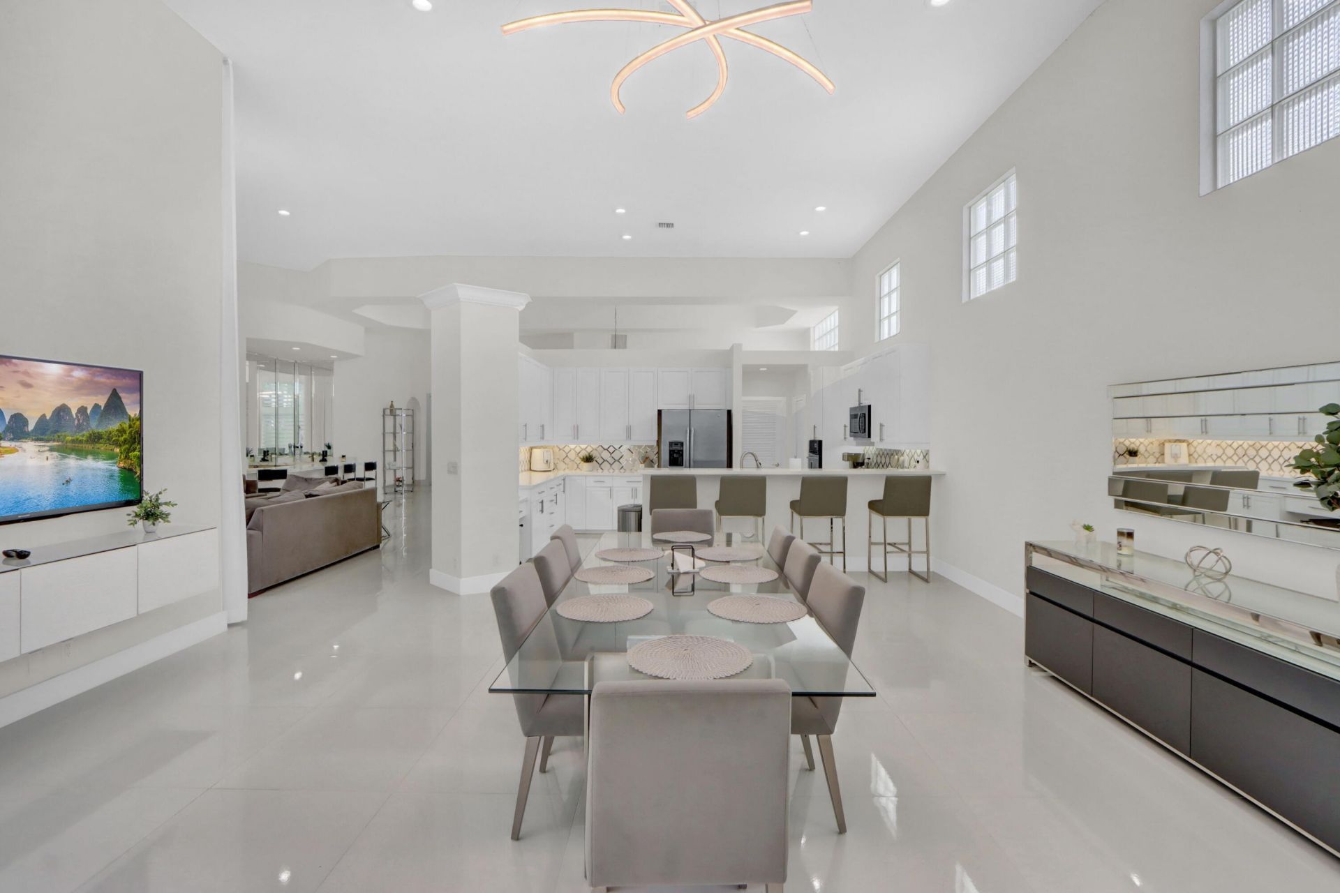 6564 Somerset Circle, Boca Raton, FL 33496 Photo