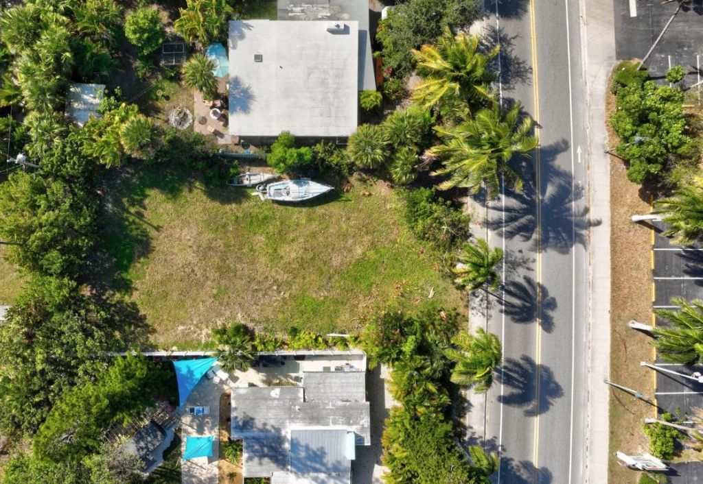 0 Seaway Drive, Fort Pierce, FL 34949 Photo