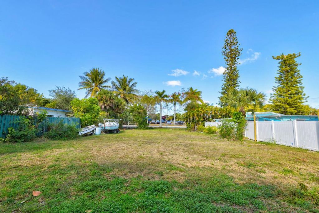 0 Seaway Drive, Fort Pierce, FL 34949 Photo